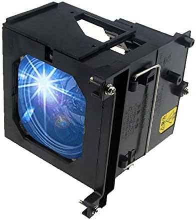 LMP-H200 Replacement Replacement Projector Lamp with Housing for Sony VPL-VW40, VPLVW40, VPL-VW50, VPLVW50, VPL-VW60, VPLVW60