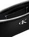 Imagen de Calvin Klein Bolsa convertible CONTRAST CK LV04F1220G CONTRAST CK para mujer
