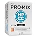 Premier Horticulture 713425 HP-CC Mycorrhizae Pro-Mix, 3.8 cu ft.