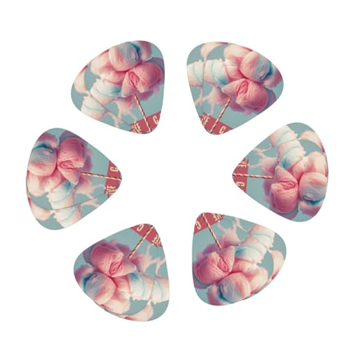 [{bNXtM^[sbN12pbNARbgLfBvgM^[vNgjo[TANZT[(0.46mmA0.71mmA0.96mm)B