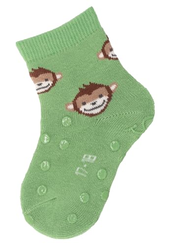 Abs Crawl Socks, Pack of 2 Kangaroo Boys Socks (2-Pack)3