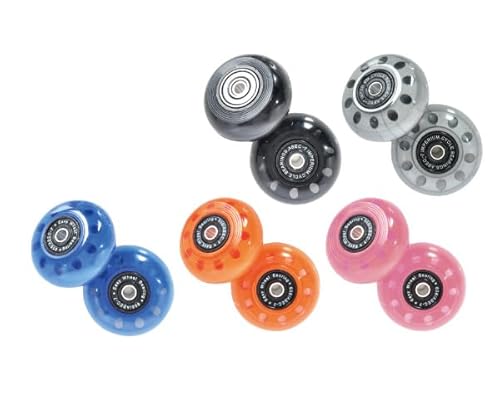 自転車 carryme」の人気商品一覧 | 安い商品を通販サイトから探す