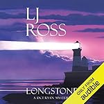 Longstone cover art