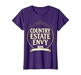 Pride and Prejudice Country Estate Envy Design...