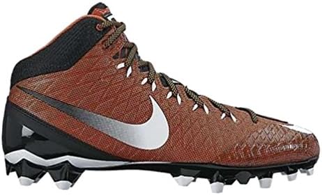 nike calvin johnson