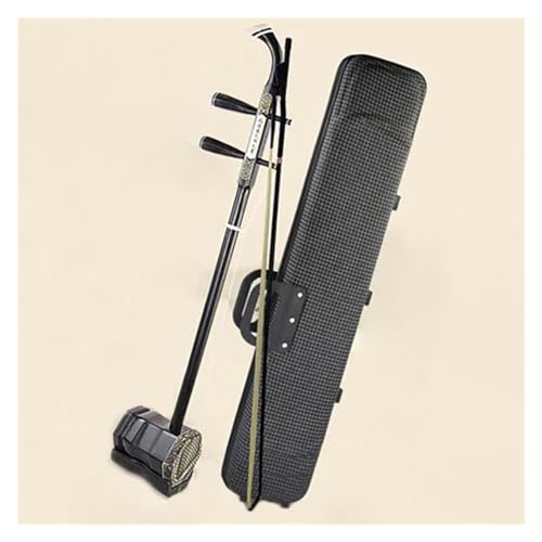 �`���C�j�[�Y��� �`���I�ȍ��h��ӎ��蒆�������y�풆���o�C�I�������y�� (Color : A)