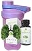 Zeal for Life - Wellness Formula - Classic Wild Berry - 30 Servings