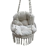 Photo Gallery blair - amaca in cotone Photo Gallery blair - amaca in cotone