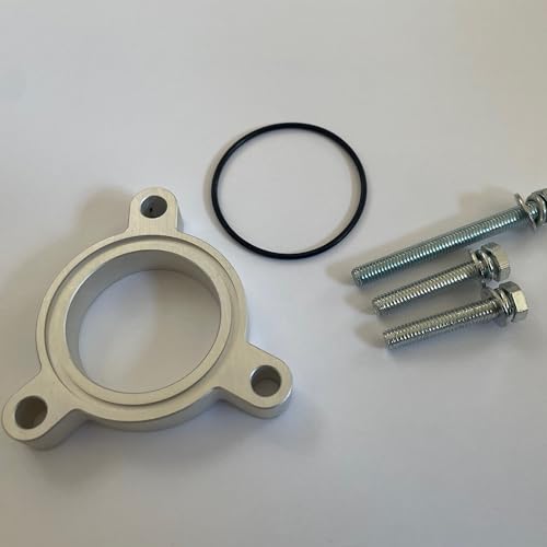 エブリイ用スロットルチャンバー DA62.64.17各タイプ用 楽天市場