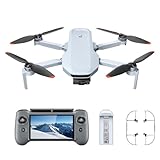 Compare Potensic ATOM 2 vs other drones