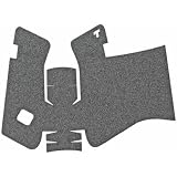 Talon GRP for Glock 17 GEN5 SND MDBK