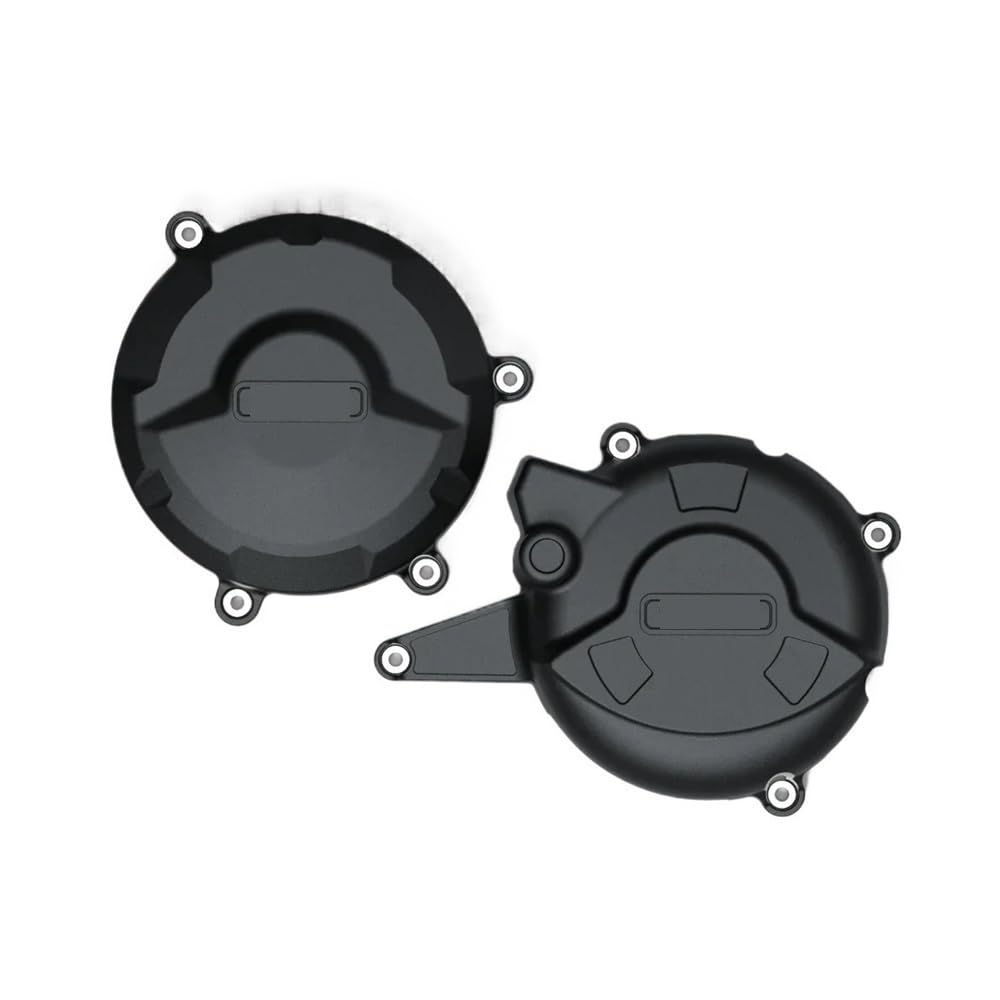 Motor Seitenschutz Cover Für Panigale V2 2020-2022 959 2016-2019 Motocrosss Motor Abdeckung Schutz Fall