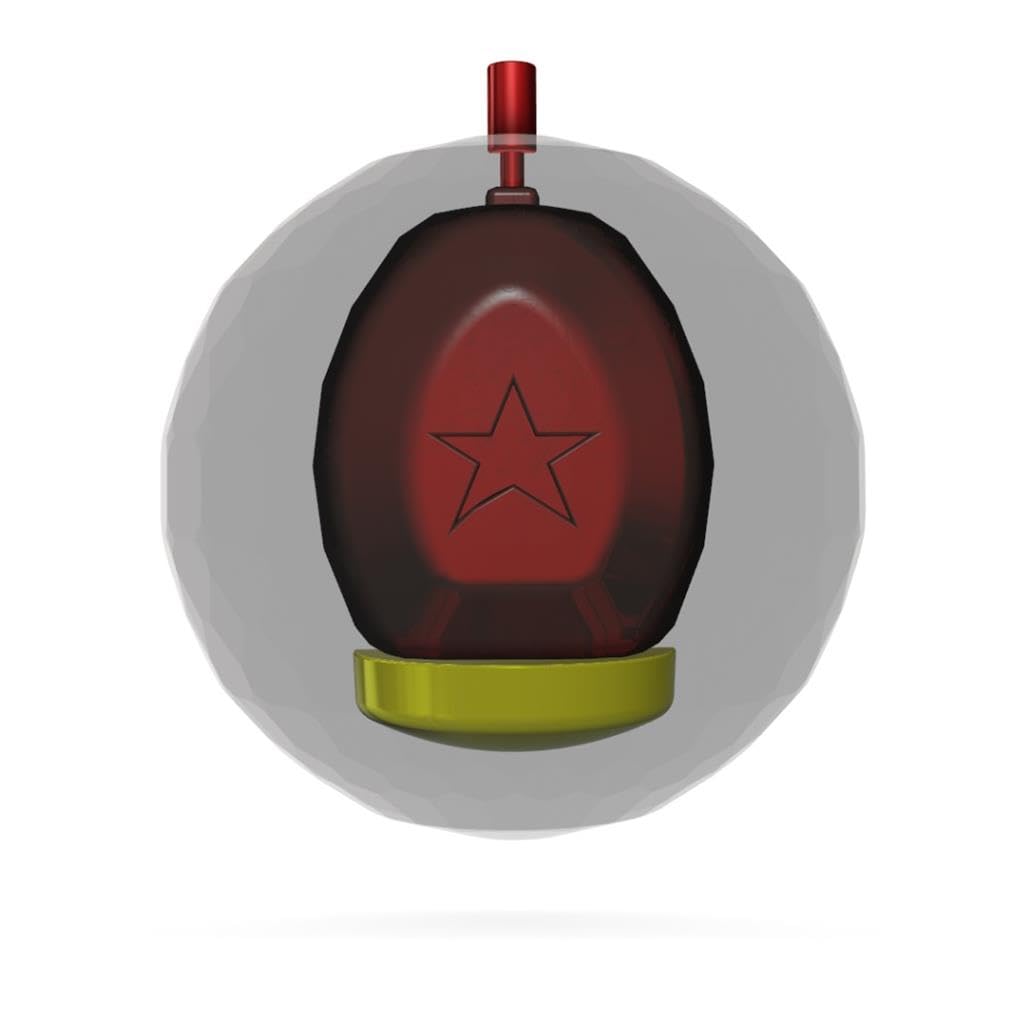 Amazon.com : Roto Grip Attention Star S2 Bowling Ball - Berry