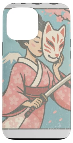 re[W|҃LclA[g s AWA  {|X^[ X}zP[X iPhone 13 Pro Max p