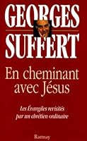 En cheminant avec jesus 2841143198 Book Cover
