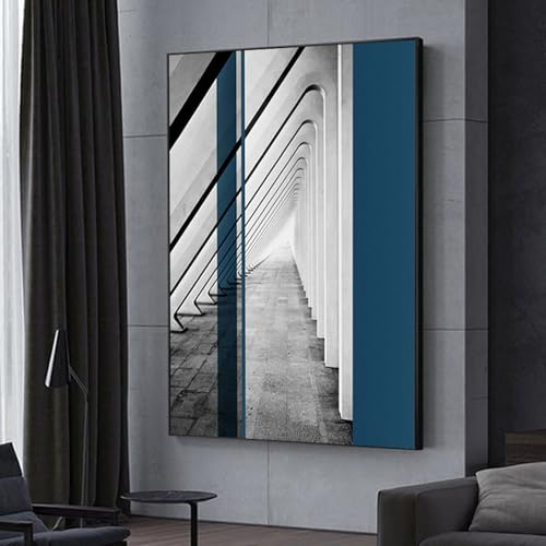 [JUI3N]  Vv Ǌ| A[g  CeA pl EH[fR[V ۉ |X^[ AWAG Mtg k _ ^ 35*50cm A[g|X^[ _A[g t[t \t@̔wi ݌v2 LoXp