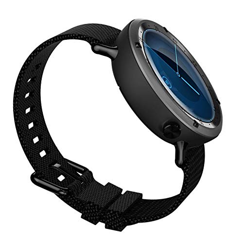 DMZ046BK