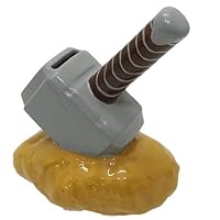 Amazon.co.jp: MARVEL(マーベル) 「アイアンマン」 貯金箱