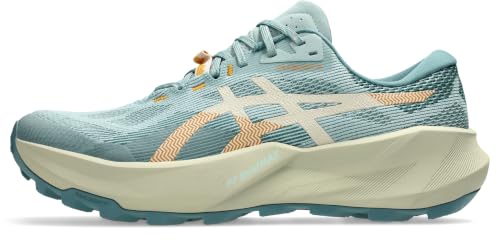 Asics Trabuco 14 Scarpe da Running