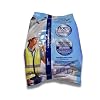 Bear Brand Adult Plus Powdered Milk Drink 300g (4 packs), 10.5 Ounce (Pack of 1)