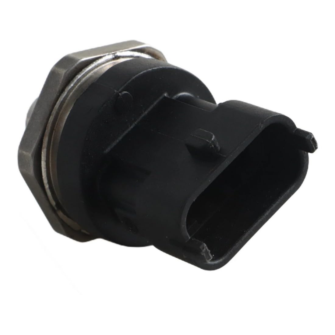 Fuel Injection Rail Pressure Sensor for Hyundai for Genesis G70 G90 Tucson G80 Santa Fe Sonata for Kia Optima Sorento for Sportage Stinger Replace# 35342-2GGA0 353422GGA0
