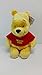 Disney MPDP1100047 - Winnie the Pooh Classico, 43 cm