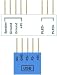 Produktbild Generic YanHong-ADE3-151014-41 7yh1221yh Xtreme NEU 2X P5W M3N M3A NEU 2X Q-Connector Set Q-Connect Formula Extreme 3N M3A Fo Asus Set Asus NEU 2X