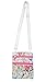 Disney Princess Passport Bag