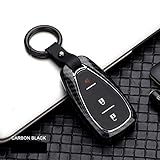 Halten Sie Ihren Autoschlüssel wie neu, Smart Open Design, es hat keinen Einfluss auf das Signal.