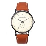 Anwendbare Personen: Allgemein