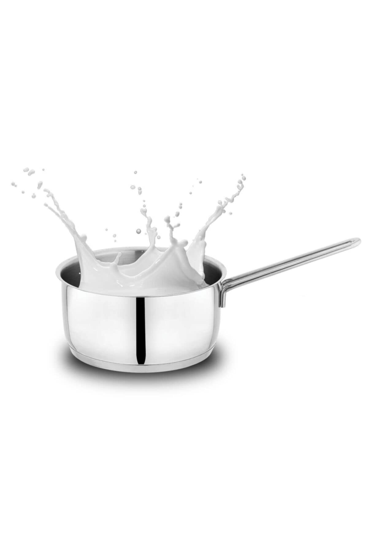 Schäfer Schafer Held Çelik Kaçerola 18 Cm2 Prç.Inox