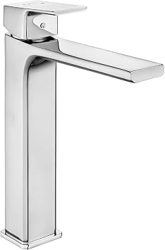 ECA Tiera Yüksek Tip Lavabo Bataryası 102188002