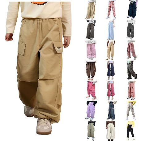 yGElCz[Pogowu] ̎q J[Spc LbY Opc q Y{ WjA Chpc SEGXg Xg[g JWA X|[cEFA qbvzbv ^ 120-170