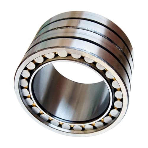 Roulement de moulin FC3248124 pour réparer les vibrations du cylindre QJF1032