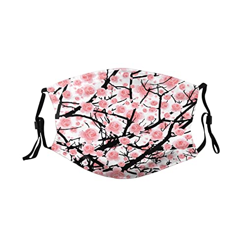 X|[c}XN TN؃sNTN̉ JԂ 􂦂 z}XN K ꂵȂ}XN jp [sAi]