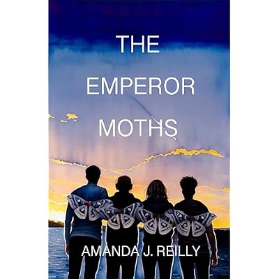 The Emperor Moths
