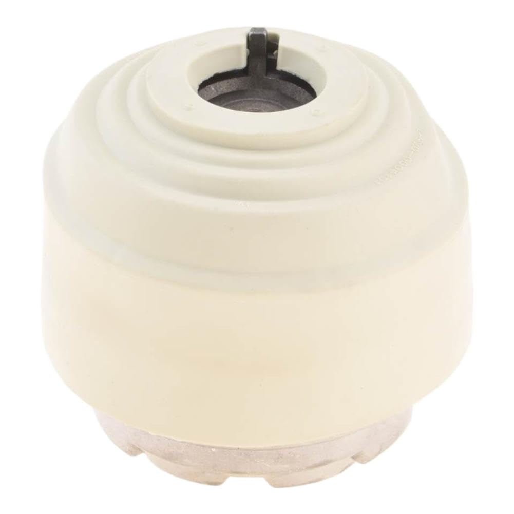 Jhshhpmec Onecolor Engine Mount Left Or Right 2212401117 A2212401117 Compatible With W221 V221 S300 S350 S400 2005 2013