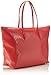 Lacoste NF1270VP Imagen de Lacoste NF1270VP
