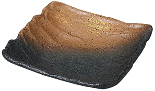 5ZbgO r\MP7cm [ 17 x 4.4cm 380g ] y t z y   aH HX Ɩp z