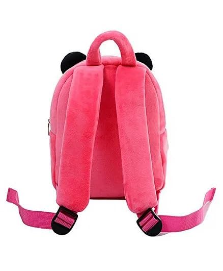 Image of Backpack for Girls & Kids| Durable Water Resistant School Bags for Girls Kids Birthday Gift