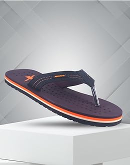 Sparx Sf0517g mens Flip-Flop