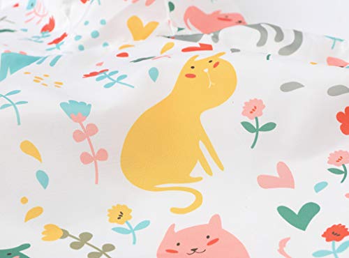 Betadog Rain Jacket Girls Boys Toddler Lightweight Windbreaker Outerwear Hooded 𝐖indproof Coats Fall Fashion3