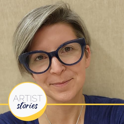 S5 Ep4: Nicole McCall