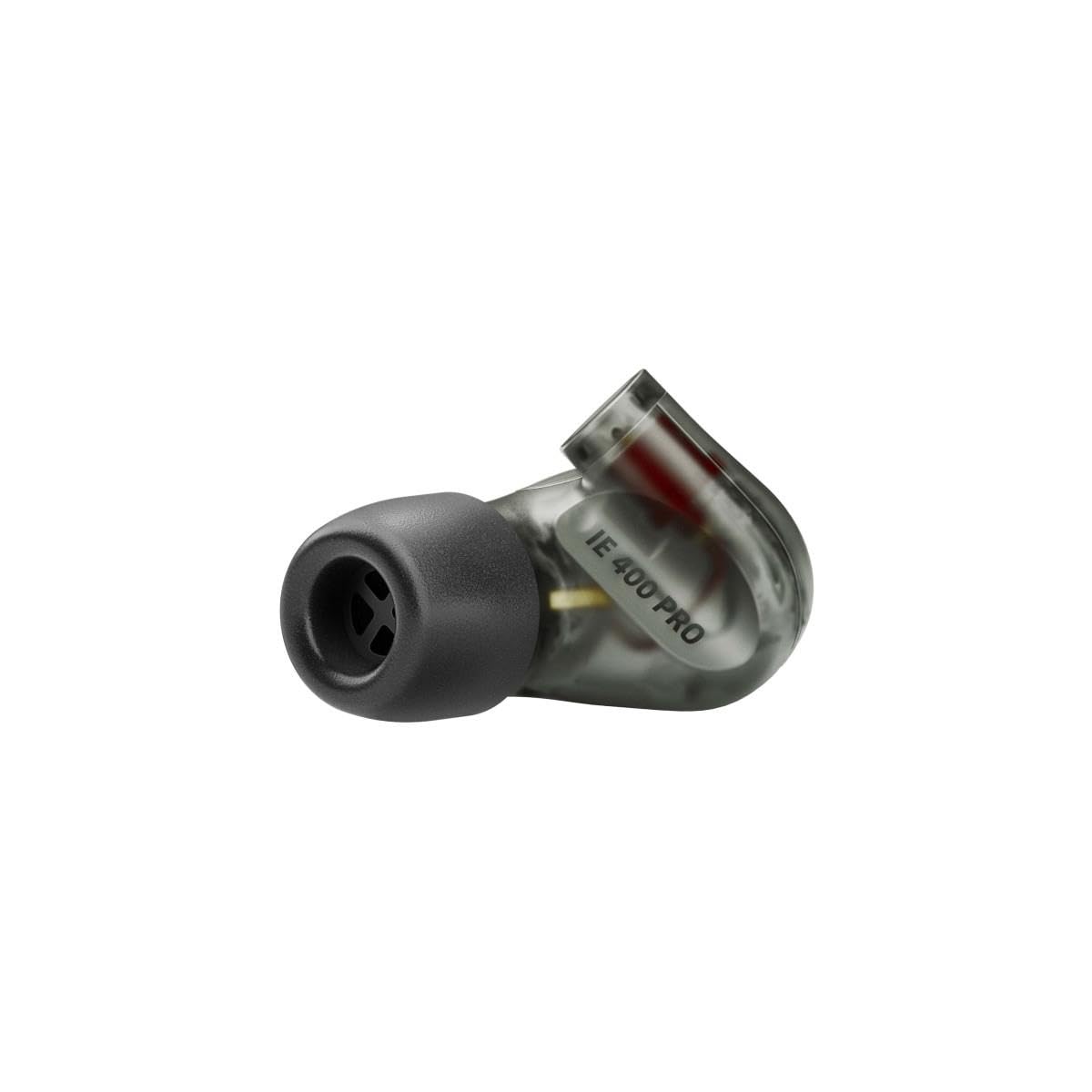 Amazon.co.jp: Sennheiser Right 交換用イヤホン IE 400 PRO 