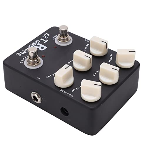 ^ fBXg[V GtFNg y_ ͂ 3 oh EQ oCpX GLM^[p JF-17