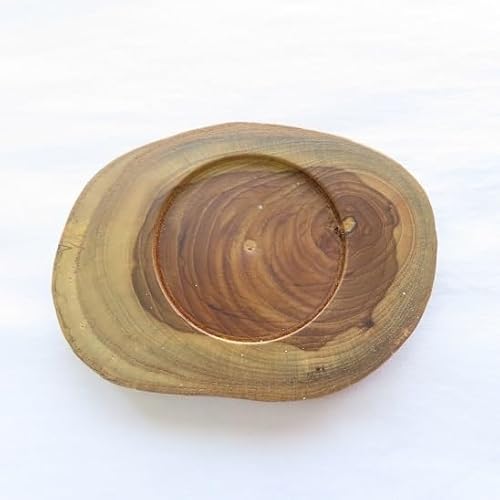 Ebh R[X^[ GXjbN AWA  `[N VR o[xL[ Lv AEghA  T042