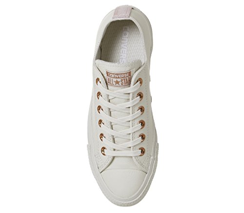 Image of Converse Men's Chuck Taylor All Star 70s Sneakers