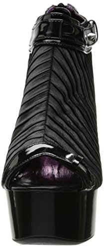 Ellie Shoes Women's 609-somi2