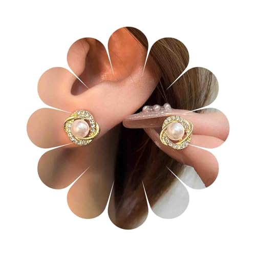 Iaceble Boho S[h p[ X^bh CO umbg p[ CO wC[ NX^ p[ CO L[rbNWRjA umbg |Xg CO p[ EFfBO CO WG[ fB[X K