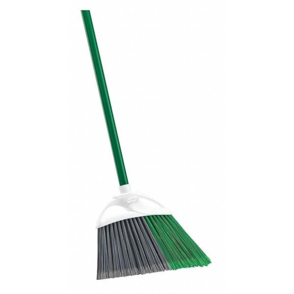Libman 201 Precision Angle Broom